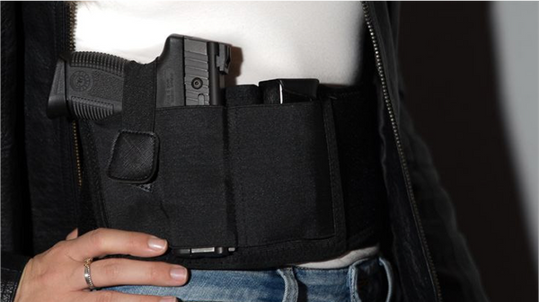 Lorem ipsum dolor sit amet, consectetur adipiscing