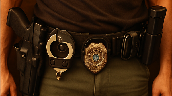 Lorem ipsum dolor sit amet, consectetur adipiscing