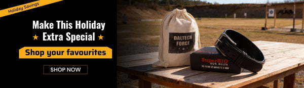 THE ULTIMATE HOLIDAY GIFT GUIDE 🎁 10 Perfect Gifts for Outdoor Enthusiasts