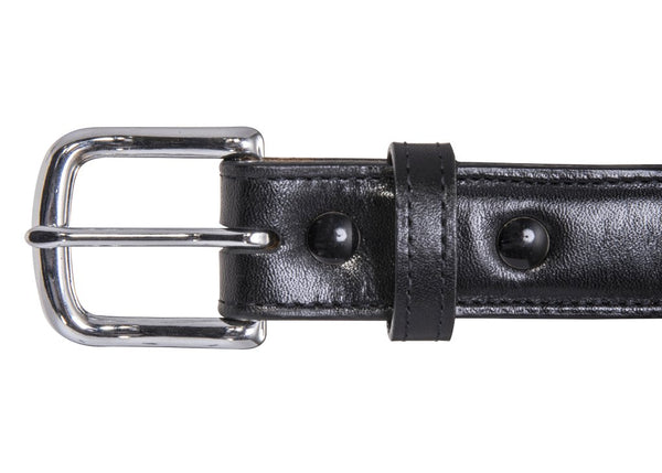 Dw belt shop