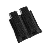 Double Mag Pocket for Modular Belly Bands