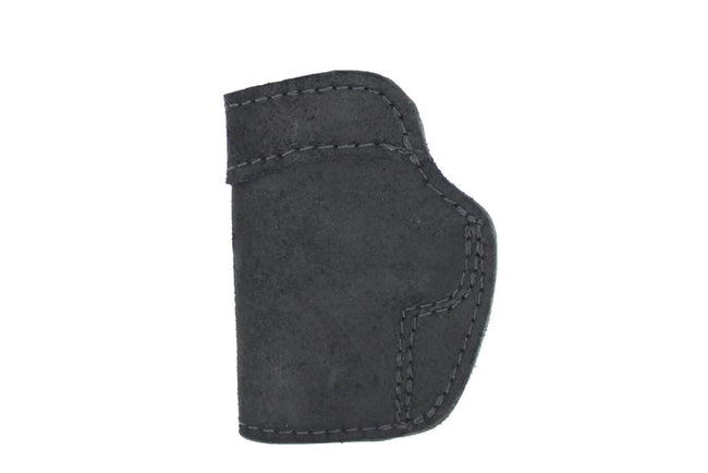 IWB Comfort Weight Universal Clip Holster