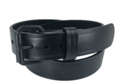 SuperBio® Tactical Gun Belt