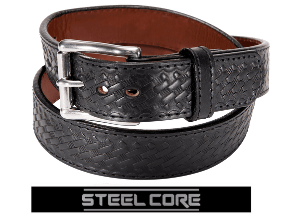Daltech belts sales