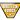gun belts
