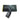Knives and Sheaths