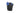 Lace Women's Ankle Holster with Padded Neoprene-Daltech Force