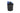 Lace Women's Ankle Holster with Padded Neoprene-Daltech Force