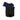 Ankle Concealment Holster with Padded Neoprene-Daltech Force