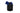 Ankle Concealment Holster 