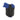 Boot Wrap Holster +Mag Pocket-Daltech Force