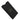 Rechargeable Stun Gun with LED Flashlight