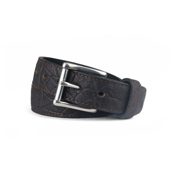 Elephant Belt 1.5"