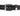 SuperBio® Women's Dress Belt : Indestructible Belt 1.25"-Daltech Force