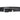 SuperBio® Women's Dress Belt : Indestructible Belt 1.25"-Daltech Force