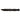 Smith & Wesson M&P® Ultimate Survival 5" Knife Fixed Blade-Daltech Force