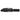 Smith & Wesson M&P® Ultimate Survival 5" Knife Fixed Blade-Daltech Force
