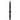 Shrade Needle Serrated Fixed Blade