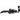 Shrade Adder Fixed Blade