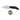 Shrade Adder Fixed Blade