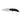 Shrade Adder Fixed Blade