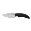 Shrade Adder Fixed Blade