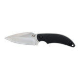 Shrade Adder Fixed Blade