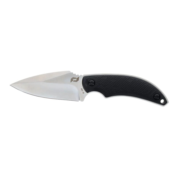 Shrade Adder Fixed Blade