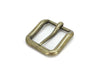 John Adams Buckle
