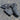 KA-BAR TDI Law Enforcement Knife-Daltech Force