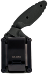 KA-BAR TDI Law Enforcement Knife