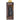 KA-BAR TDI Investigator Knife-Daltech Force
