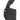 KA-BAR TDI Investigator Knife-Daltech Force