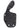 KA-BAR TDI Investigator Knife-Daltech Force