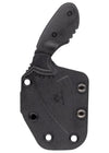 KA-BAR TDI Investigator Knife