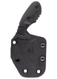 KA-BAR TDI Investigator Knife