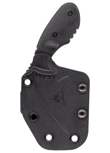KA-BAR TDI Investigator Knife