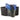 Leather & Lace Belly Band Holster-Daltech Force