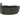 Leather & Lace Belly Band Holster-Daltech Force