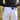 CCW Compression Shorts Holster