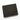 American Bison Leather Bifold Wallet
