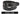 Black Tactical Steel Core Bullbelt