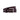 Men's Brown Everyday Stitched Leather Belt-Daltech Force