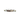 Shrade Uncle Henry 807UH - Junior Folding Pocket Knife