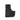PISTOL PACKER PP4 POCKET HOLSTER-Daltech Force