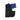 PISTOL PACKER PP4 POCKET HOLSTER-Daltech Force
