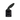 KA-BAR TDI Law Enforcement Knife
