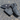 KA-BAR TDI Law Enforcement Knife