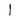 KA-BAR Dozier Hunting Knife
