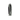 KA-BAR Dozier Hunting Knife